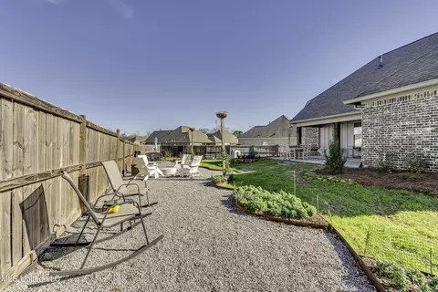 Exterior - 104 Leah Cv, Canton, MS 39046 photo 6 of 15