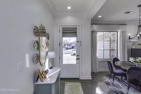 Entry Way - 104 Leah Cv, Canton, MS 39046 photo 1 of 1