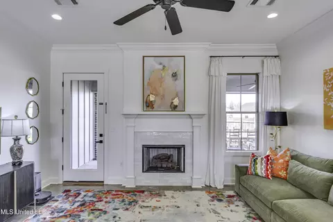 Other - 104 Leah Cv, Canton, MS 39046 photo 3 of 12