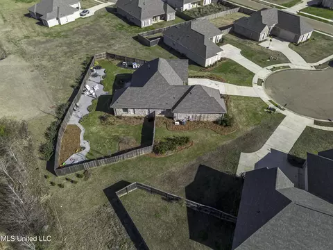 View/Area - 104 Leah Cv, Canton, MS 39046 photo 5 of 7