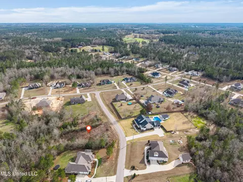 10 Crossbuck Rd, Sumrall, MS 39482 photo 5