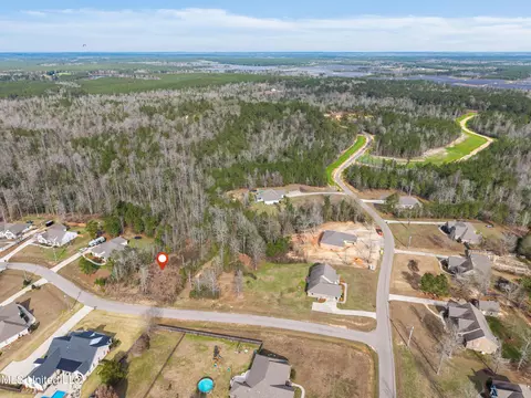 10 Crossbuck Rd, Sumrall, MS 39482 photo 8