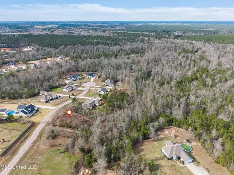10 Crossbuck Rd, Sumrall, MS 39482 photo 7