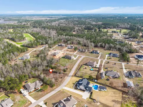 10 Crossbuck Rd, Sumrall, MS 39482 photo 4
