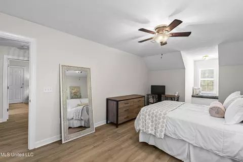 Other - 232 Greensview Dr, Brandon, MS 39047 photo 37 of 65
