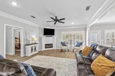 Other - 232 Greensview Dr, Brandon, MS 39047 photo 11 of 65