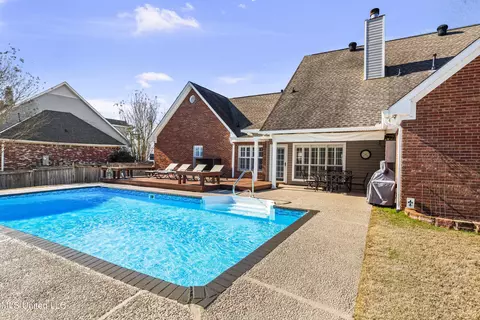 Other - 232 Greensview Dr, Brandon, MS 39047 photo 49 of 65