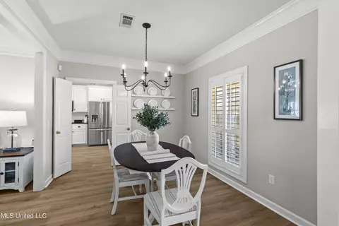 Other - 232 Greensview Dr, Brandon, MS 39047 photo 8 of 65