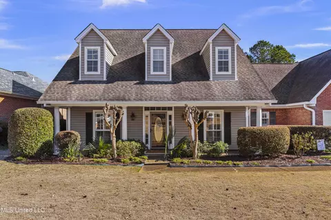Other - 232 Greensview Dr, Brandon, MS 39047 photo 3 of 65