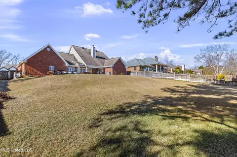 Other - 232 Greensview Dr, Brandon, MS 39047 photo 54 of 65