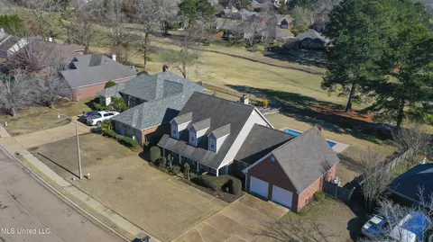 Other - 232 Greensview Dr, Brandon, MS 39047 photo 60 of 65