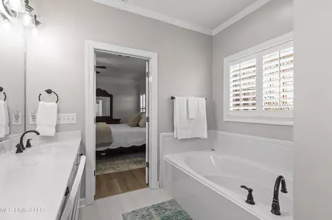 Other - 232 Greensview Dr, Brandon, MS 39047 photo 33 of 65