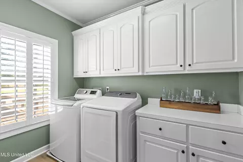Other - 232 Greensview Dr, Brandon, MS 39047 photo 24 of 65