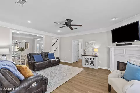 Other - 232 Greensview Dr, Brandon, MS 39047 photo 14 of 65