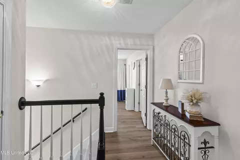 Other - 232 Greensview Dr, Brandon, MS 39047 photo 35 of 65