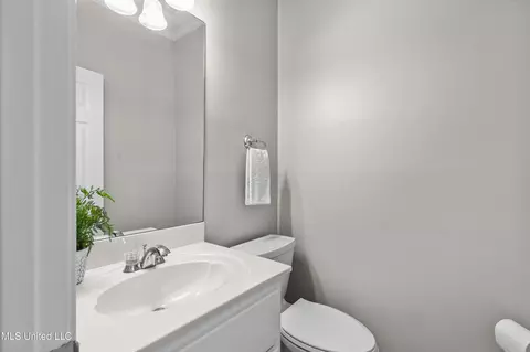 Other - 232 Greensview Dr, Brandon, MS 39047 photo 23 of 65