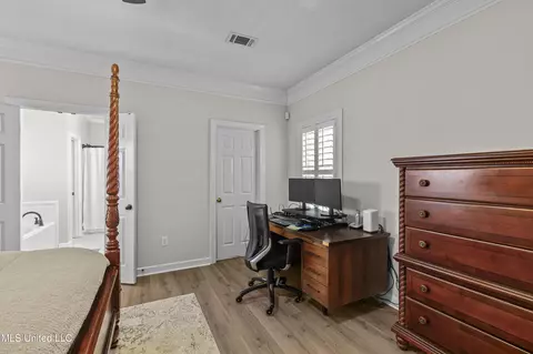Other - 232 Greensview Dr, Brandon, MS 39047 photo 29 of 65