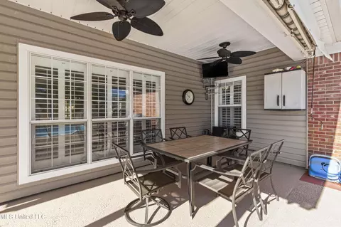 Other - 232 Greensview Dr, Brandon, MS 39047 photo 45 of 65