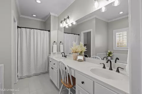 Other - 232 Greensview Dr, Brandon, MS 39047 photo 32 of 65