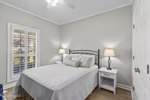 Other - 232 Greensview Dr, Brandon, MS 39047 photo 26 of 65