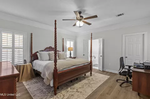 Other - 232 Greensview Dr, Brandon, MS 39047 photo 27 of 65