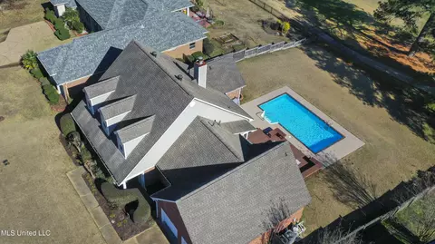 Other - 232 Greensview Dr, Brandon, MS 39047 photo 61 of 65