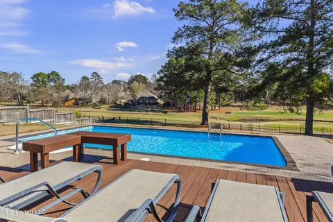 Other - 232 Greensview Dr, Brandon, MS 39047 photo 59 of 65