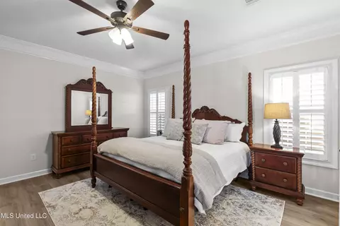 Other - 232 Greensview Dr, Brandon, MS 39047 photo 28 of 65