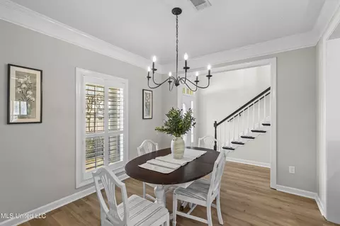 Other - 232 Greensview Dr, Brandon, MS 39047 photo 10 of 65