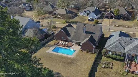 Other - 232 Greensview Dr, Brandon, MS 39047 photo 65 of 65