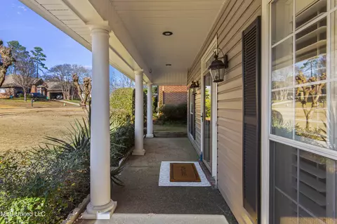 Other - 232 Greensview Dr, Brandon, MS 39047 photo 5 of 65