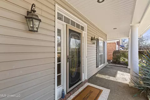 Other - 232 Greensview Dr, Brandon, MS 39047 photo 6 of 65
