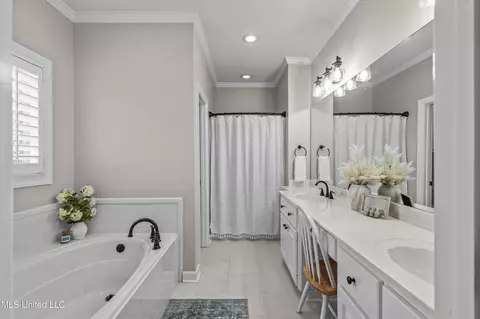 Other - 232 Greensview Dr, Brandon, MS 39047 photo 31 of 65