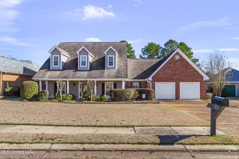 Other - 232 Greensview Dr, Brandon, MS 39047 photo 1 of 65