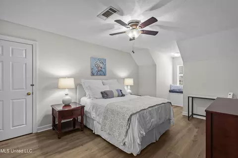 Other - 232 Greensview Dr, Brandon, MS 39047 photo 42 of 65