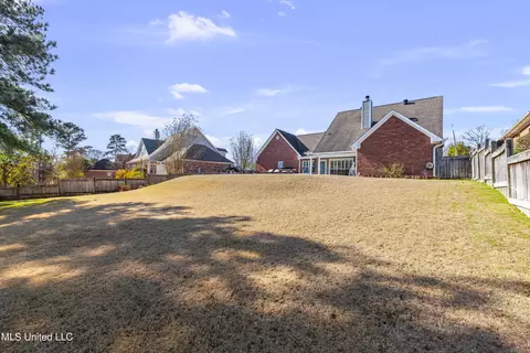 Other - 232 Greensview Dr, Brandon, MS 39047 photo 53 of 65