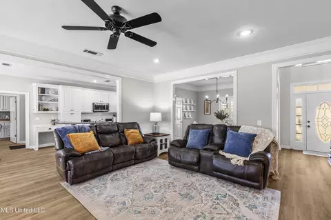 Other - 232 Greensview Dr, Brandon, MS 39047 photo 13 of 65