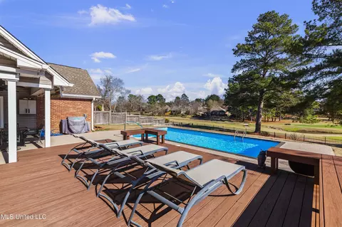 Other - 232 Greensview Dr, Brandon, MS 39047 photo 47 of 65