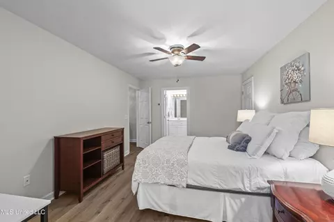 Other - 232 Greensview Dr, Brandon, MS 39047 photo 43 of 65