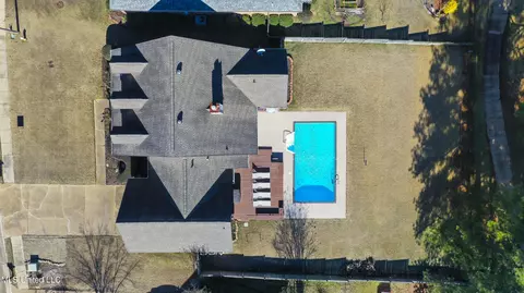 Other - 232 Greensview Dr, Brandon, MS 39047 photo 62 of 65