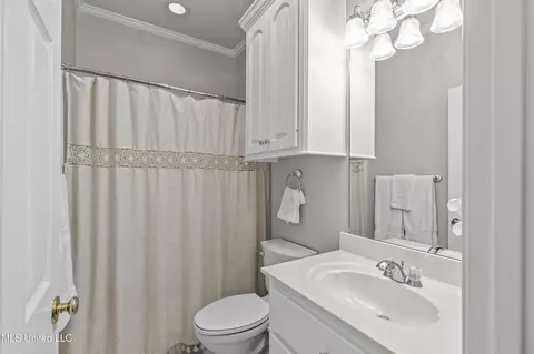 Other - 232 Greensview Dr, Brandon, MS 39047 photo 25 of 65