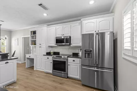 Other - 232 Greensview Dr, Brandon, MS 39047 photo 21 of 65