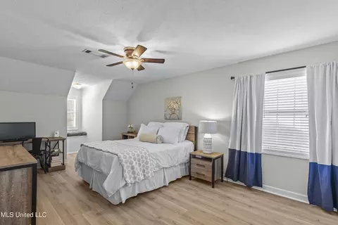 Other - 232 Greensview Dr, Brandon, MS 39047 photo 36 of 65