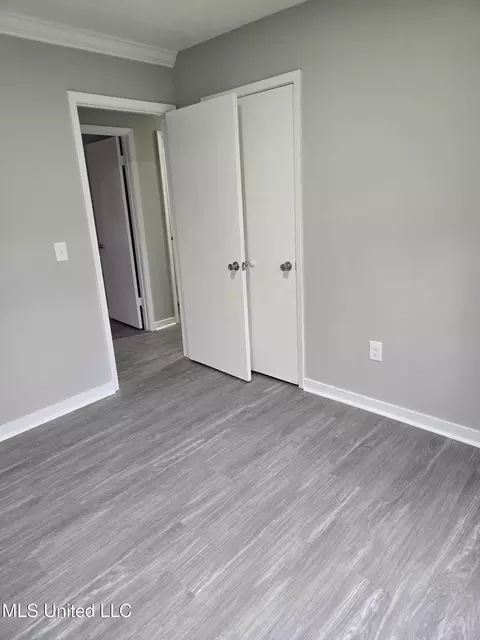 Other - 38 Cedar Pl, Jackson, MS 39212 photo 7 of 10