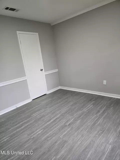 Other - 38 Cedar Pl, Jackson, MS 39212 photo 9 of 10
