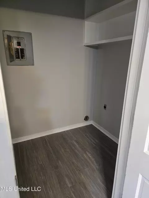 Other - 38 Cedar Pl, Jackson, MS 39212 photo 10 of 10