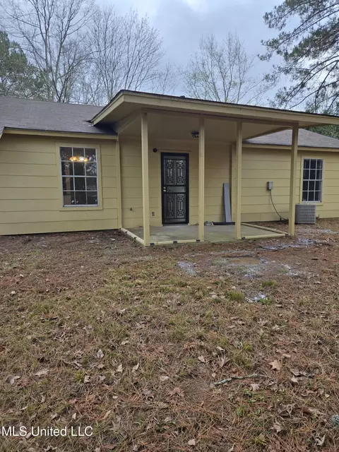Other - 38 Cedar Pl, Jackson, MS 39212 photo 5 of 10