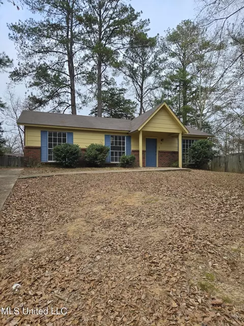 Other - 38 Cedar Pl, Jackson, MS 39212 photo 2 of 10