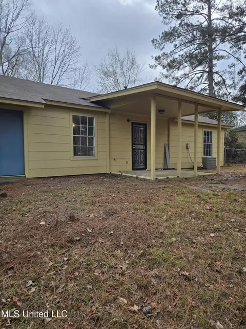 Other - 38 Cedar Pl, Jackson, MS 39212 photo 4 of 10