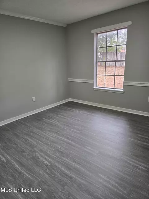 Other - 38 Cedar Pl, Jackson, MS 39212 photo 8 of 10